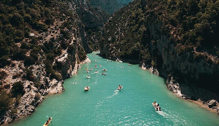 Exciting New Technologies Business Communication - Directorist